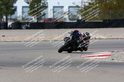 media/Mar-26-2023-Fastrack Riders (Sun) [[db2d0ebfec]]/Group 1/11am (Turn 8)/